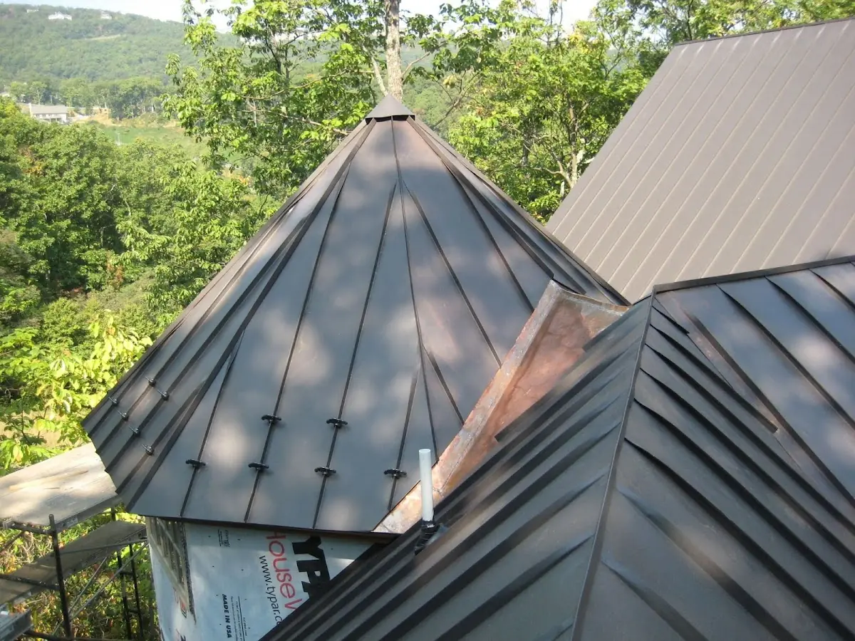 Professional Shingle Replacement & Repair by Craftsman Roofing in Prunedale