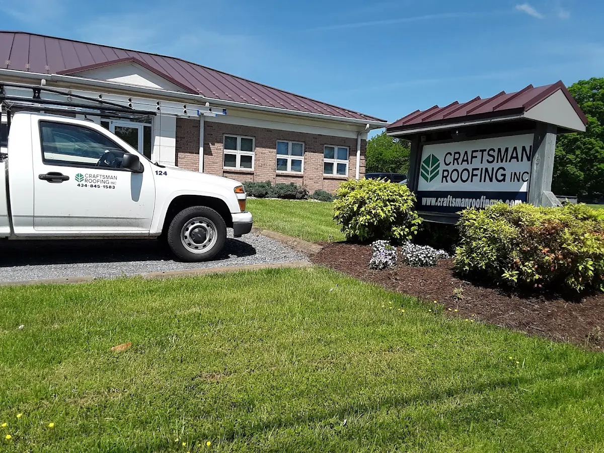 Quality Roof Replacement by experienced craftsmen in Prunedale